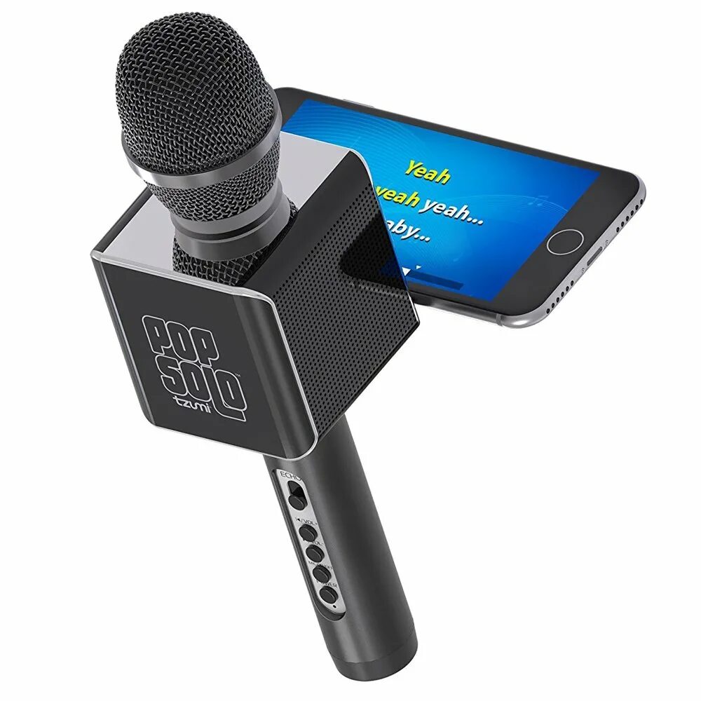 Комплект микрофонов JBL Wireless Microphone Set. Комплект микрофонов JBL Wireless Microphone Set (Black). Микрофон-караоке s088 Bluetooth с динамиком черный. Караоке-микрофон Gabba goods g Wireless. Беспроводной микрофон для андроида телефона