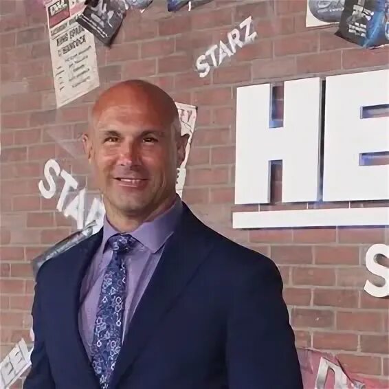 Christopher daniels. Christopher daniels