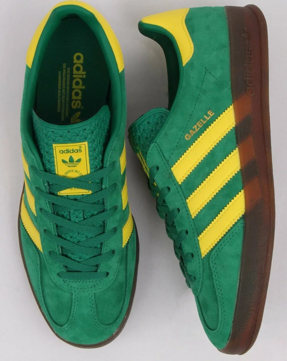 Адидас зелено желтые. Adidas spezial green white. Adidas hamburg зеленые. Адидас корд зеленые. Адидас gazelle желтые.