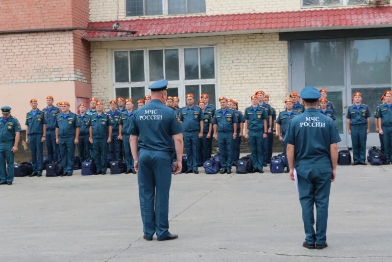 МЧС Астрахань Астрахань. Мурзин Астрахань МЧС. Главное управление МЧС России по Астраханской области. Начальник ГУ МЧС по Астраханской области.