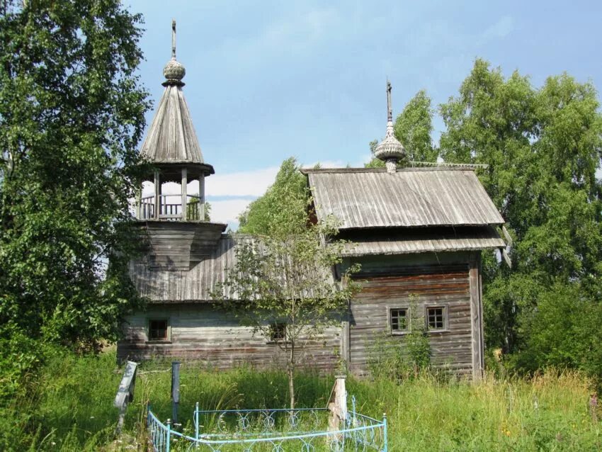 Огорелыши карелия. Деревня кажма. Погода в поселке сергиево медвежьегорский. Погода в поселке сергиево медвежьегорский. Погода в поселке сергиево медвежьегорский.