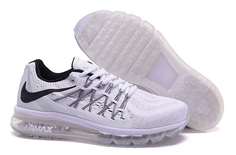 Nike Air Max 2015. Nike Air Max 2015 белые. Кроссовки Nike Air Max 2015. 2015: Nike Air Max 2015.