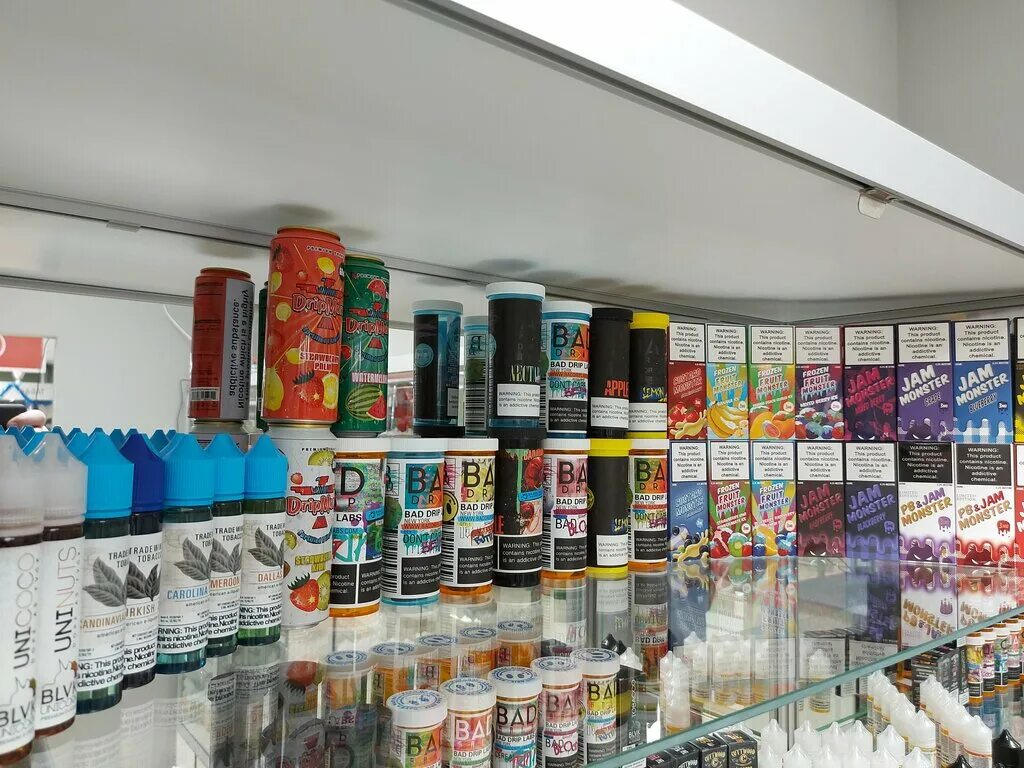 вейп шоп vape time. вейп шоп в этажах спб. вейп шоп спб. богдана хмельницкого вейп шоп. вейп шоп вульф.