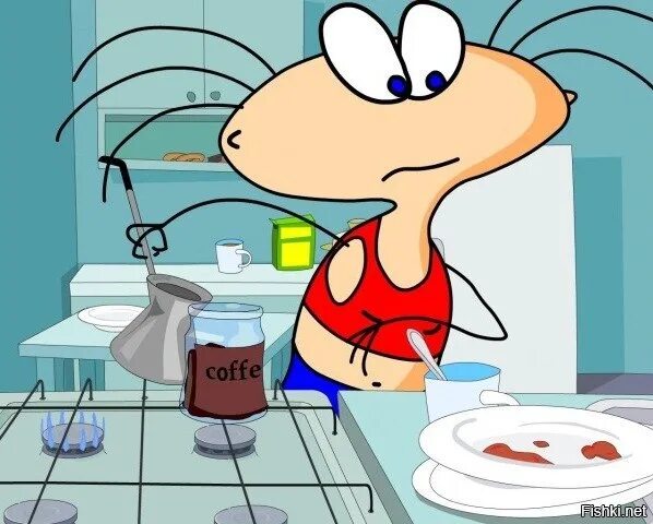 Масяня Сиська На Сиське Скачать
