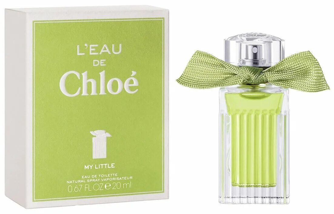 Туалетная вода Chloe l'Eau de Chloe. Leau de Chloe (Chloe). Chloe l'Eau de Chloe (w) EDT 50ml. Туал вода отзывы