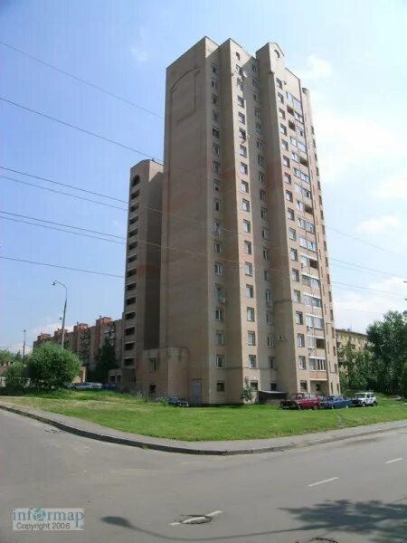 Врачебный проезд д 10. Москва врачебный проезд 10. врачебный пр. 10. врачебный проезд д11 к1.