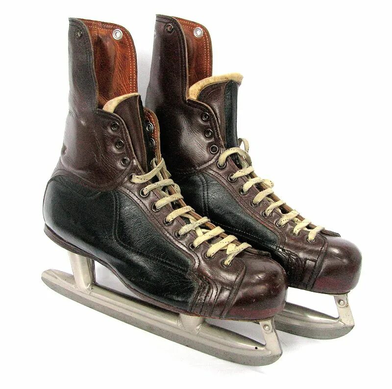 Купить мягкие коньки. Коньки Ice 7313. Коньки Ice Skate Hockey xlr5. Ccm Tackaberry. Ретро коньки ccm.