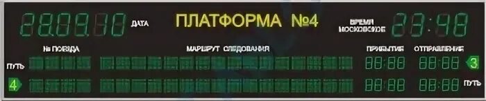 Жд вокзал тюмень табло прибытия. Табло на ЖД вокзале. Железнодорожное табло. Расписание поездов табло. Табло железнодорожного вокзала.