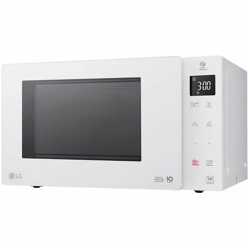 LG MW-25w35gih СВЧ. LG mb63r35gih. Микроволновая печь LG MS-2595gih. LG ms23m38gih.