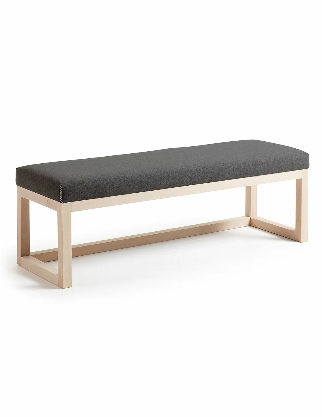 Банкетка в прихожую в современном стиле. Банкетка isabelle bench. банкетка yola серая cc0996bu14. банкетка la forma. банкетка лофт бтс.