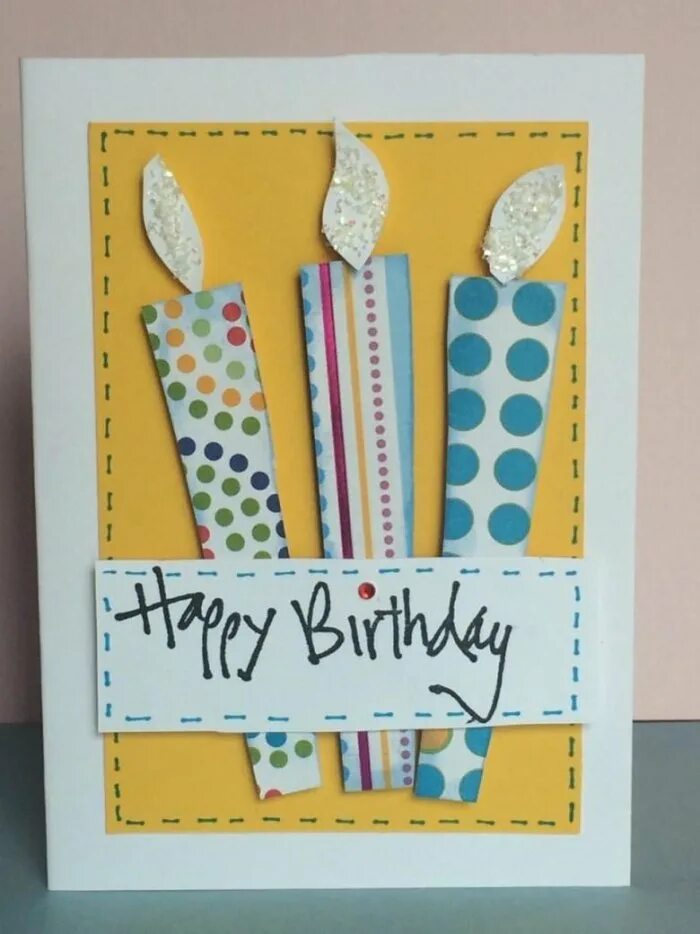 Как сделать открытку дедушке. Идеи для открыток. Идеи для открыток на день рождения. Открытка на день рождения своими руками. Идеи для открытки дедушке.