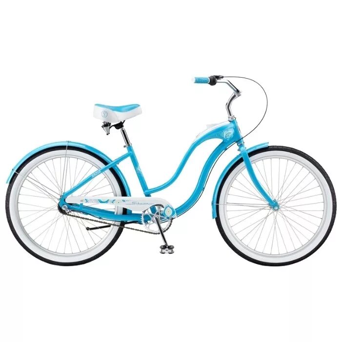 Купить велосипед schwinn. Велосипед Schwinn Sprite. Велосипед Schwinn Sprite 26. Велосипед Schwinn Starlet (2014). Велосипед Schwinn Sprite 2014.