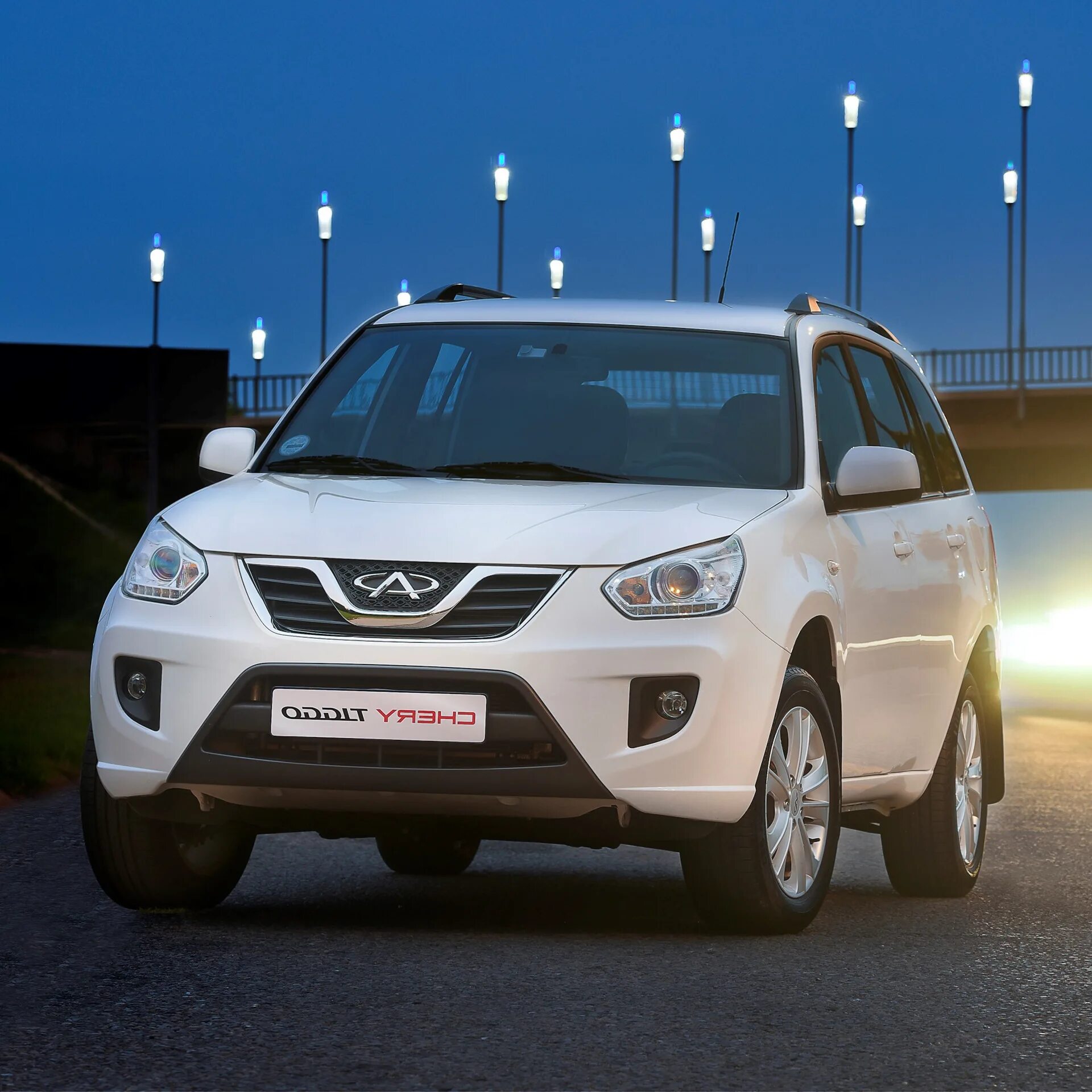 Сайт тигго. Chery tiggo. черри тигго. cherry ting. chery tiggo t11 2015.