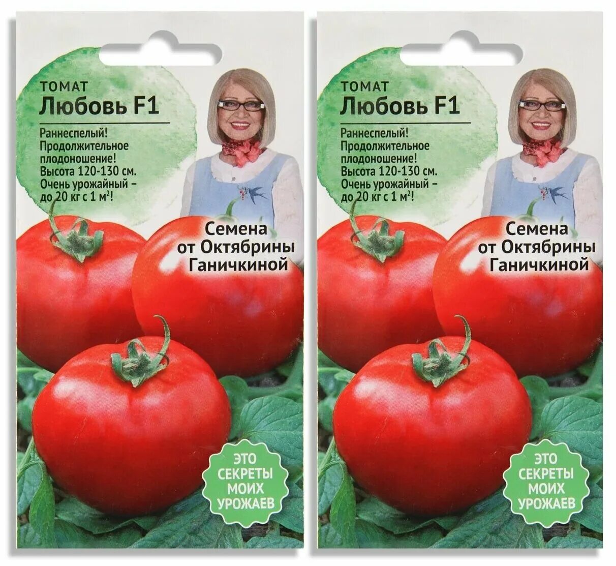 Томат любовь f1 "уд". Томат прима люкс f1. Томат моя любовь сады россии. Семена аэлита томаты моя любовь. Томат любовь земная f1/сиб.