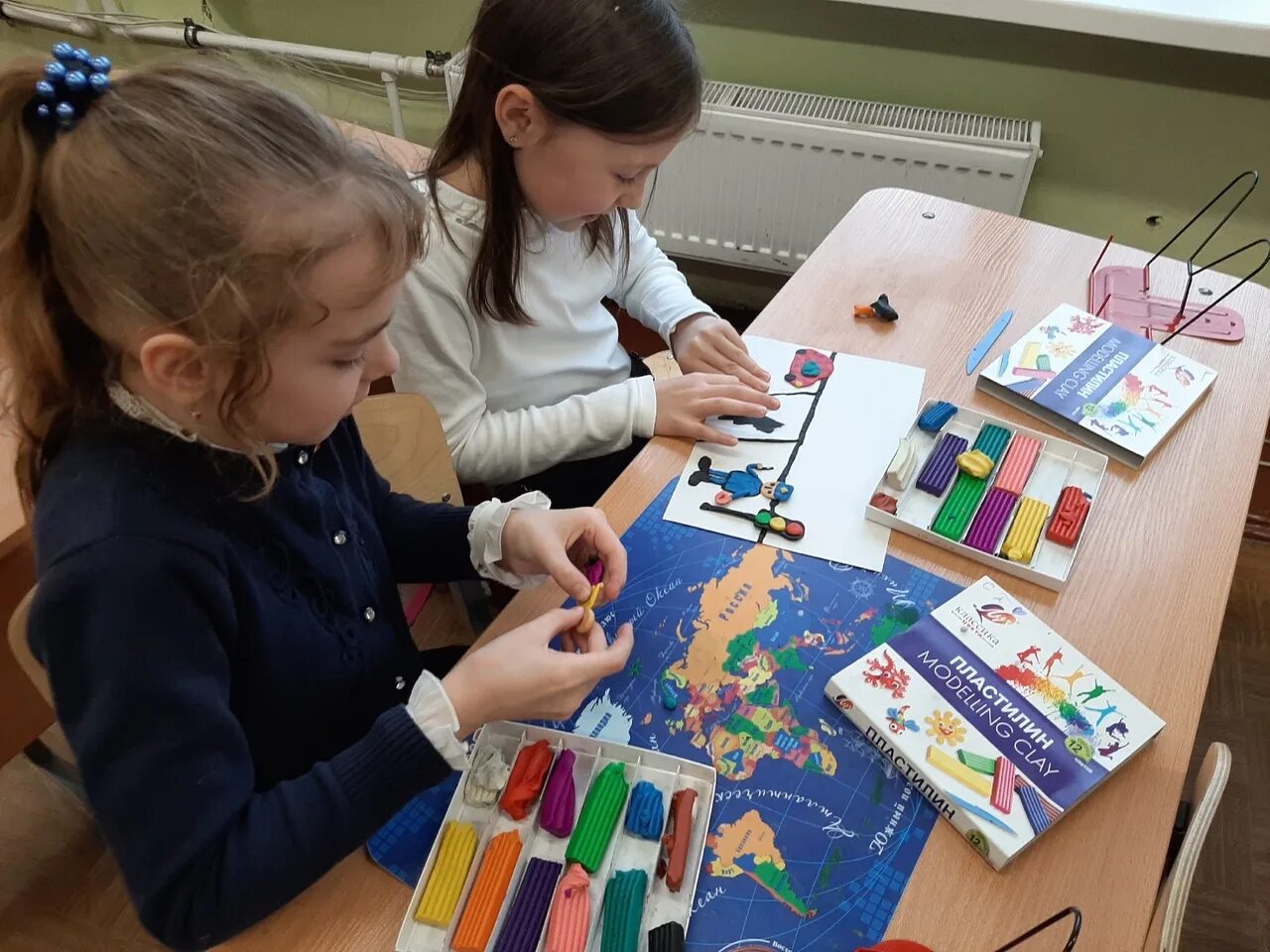 художественно-эстетическое развитие фото. художественно эстетическое курсы. эстетическое воспитание. художественно эстетическое курсы. творческие и аккуратные картинки.