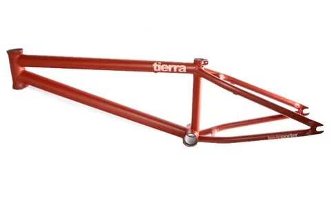 Fly bikes
