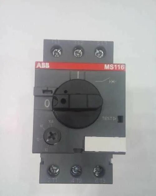 Выключатель авв 16а. Автоматический выключатель АВВ 16а. Выключатель АВВ 1sa105004. Электромеханический выключатель ABB 0.5 модуль. Автомат выключатель ABB, 7f2.