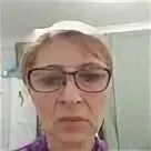 лазертаг космозар. лазер уверенности рождественская ул 39 отзывы. мытищи городской медицинский центр на рождественской 7. лазер уверенности рождественская ул 39 отзывы. калинина елена петровна егорьевск.