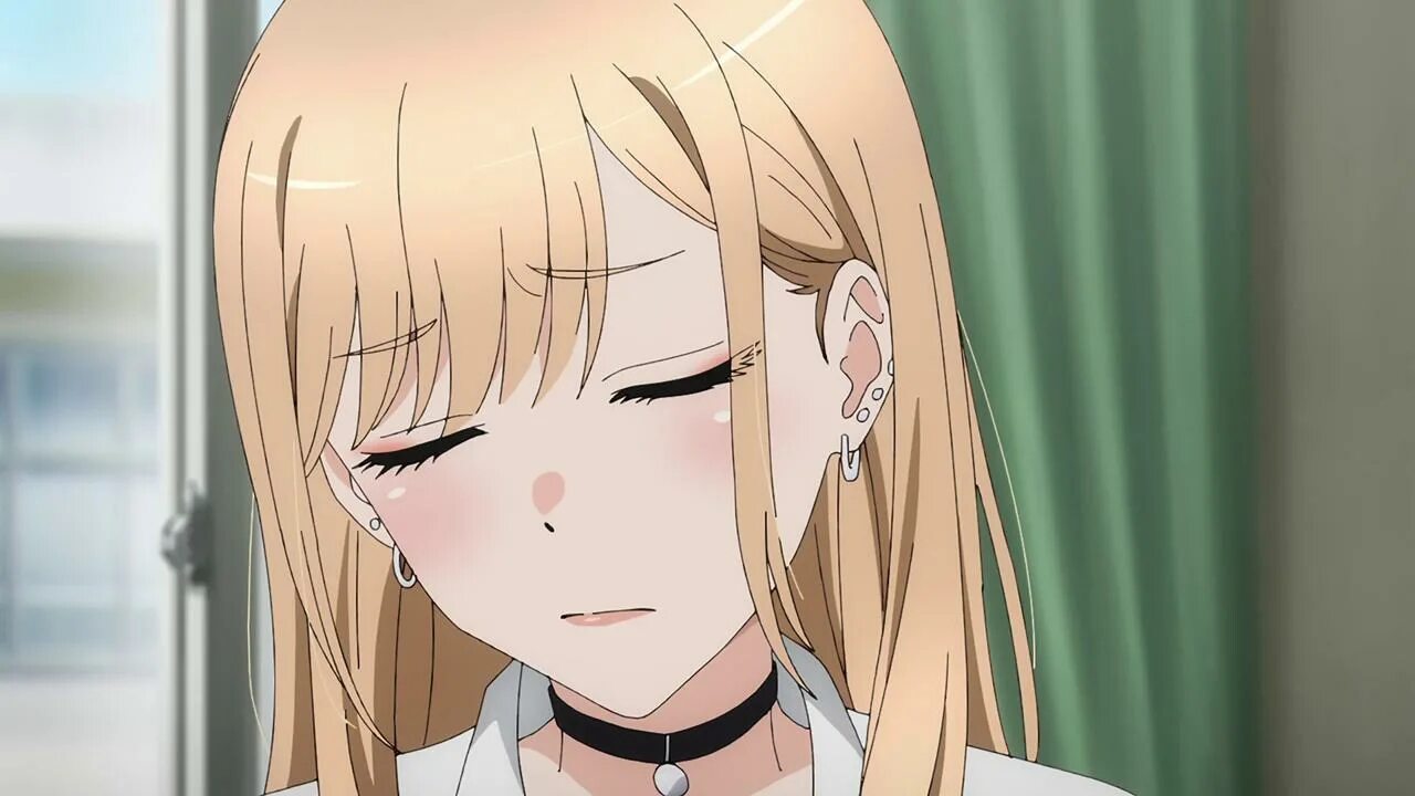 советские фарфоровые куклы. фарфоровая влюблённая кукла влюбилась. эта фарфоровая кукла влюбилась 103. Kestner 15. эта фарфоровая кукла влюбилась 103.