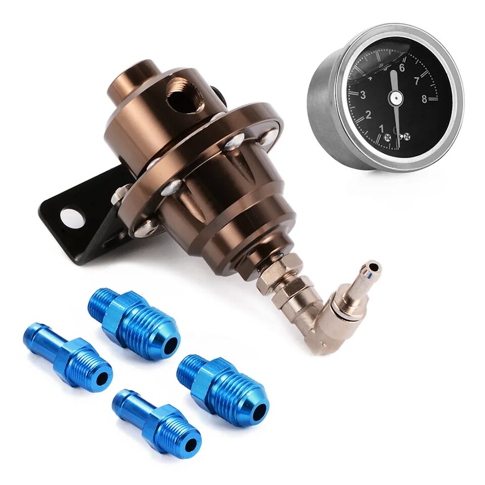 Форсунка навистар дт466. Клапан контроля впрыска 122-5053 для чего нужен. Регулятор инжектора. Регулятор инжектора. Регулятор инжектора.