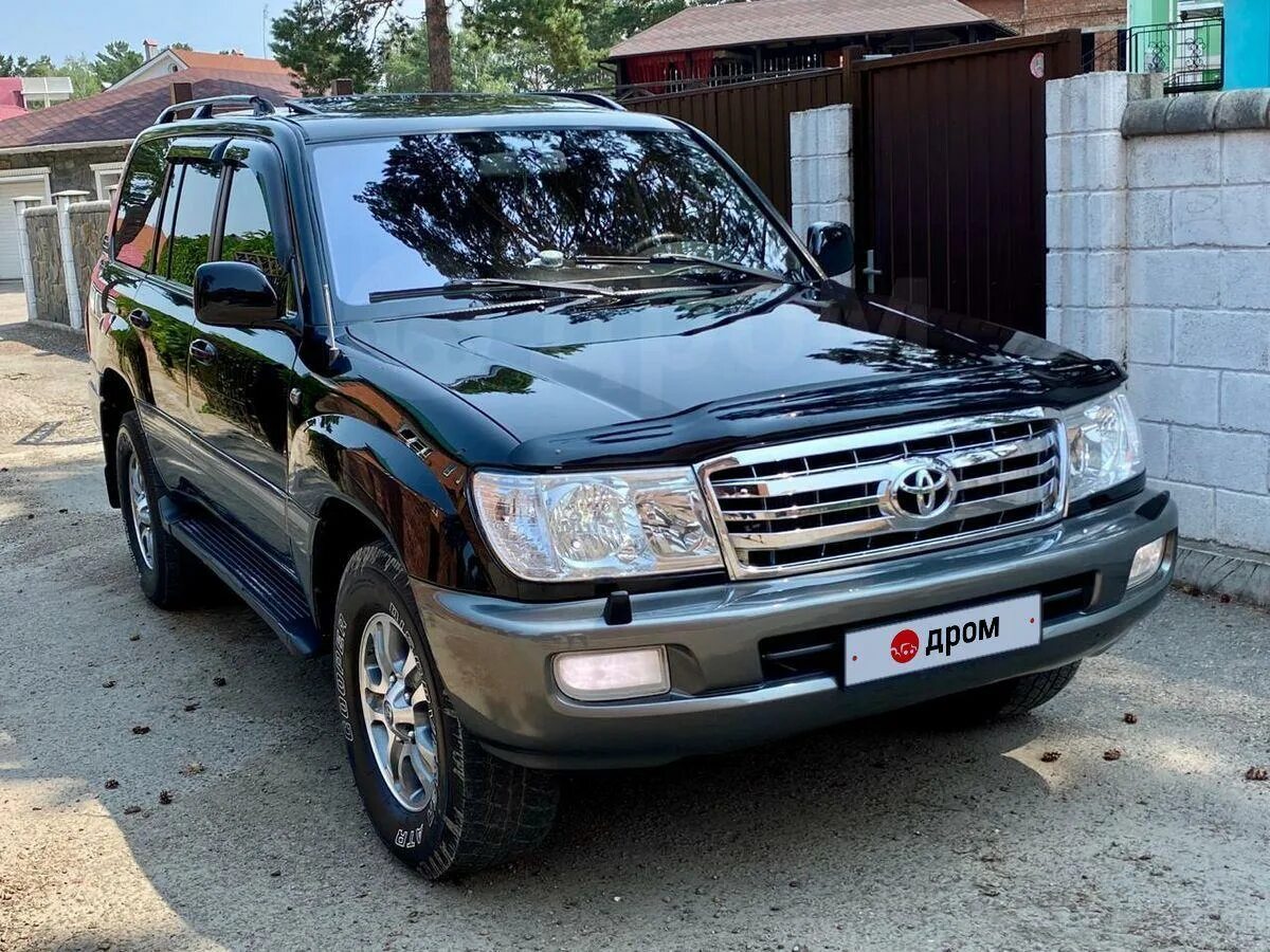 Toyota land cruiser 100 vx limited. Авито тойота крузер 100 дизель. 4. Крузак 100 2007 салон. Авито тойота крузер 100 дизель.