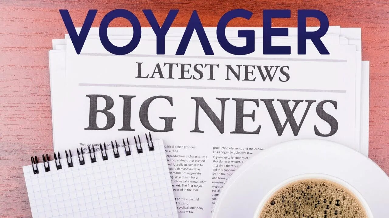 Hot news картинки. What s the latest news. What s the latest news. The news. What s the latest news.