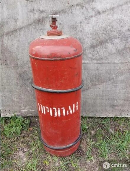 Баллон пропановый нзга 27 л с вб-2. Газовый баллон для пропана 12 литров габариты. Пропан 0272310011 баллон 50л 20кг. Баллон газовый пропановый 12 л. Газовые баллоны воронеж.