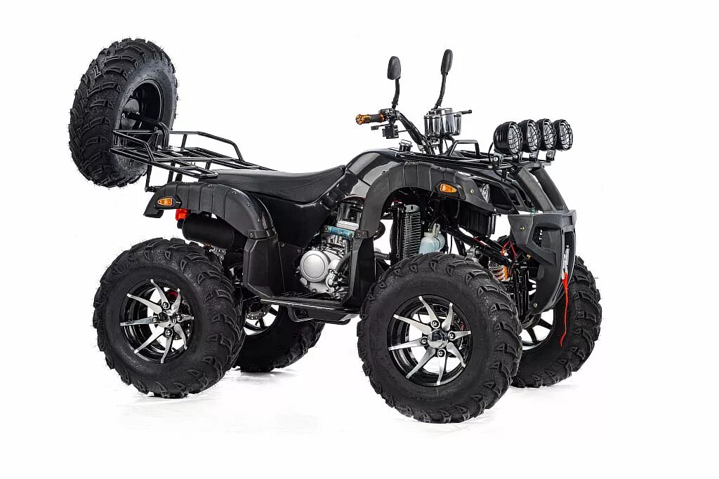 Квадроцикл Тайгер 300. Квадроцикл Тайгер Макс 300. Квадроцикл Raptor atv 300cc. Квадроцикл Тайгер 125 кубов. Макс тайгер