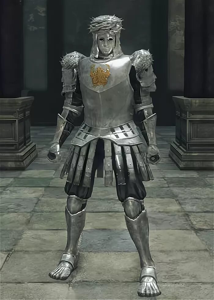 дарк соулс 2 зеркальный рыцарь. зеркальный рыцарь dark souls 2. зеркальный принц. зеркальный принц. рыцарь хейда dark souls 2 арт.