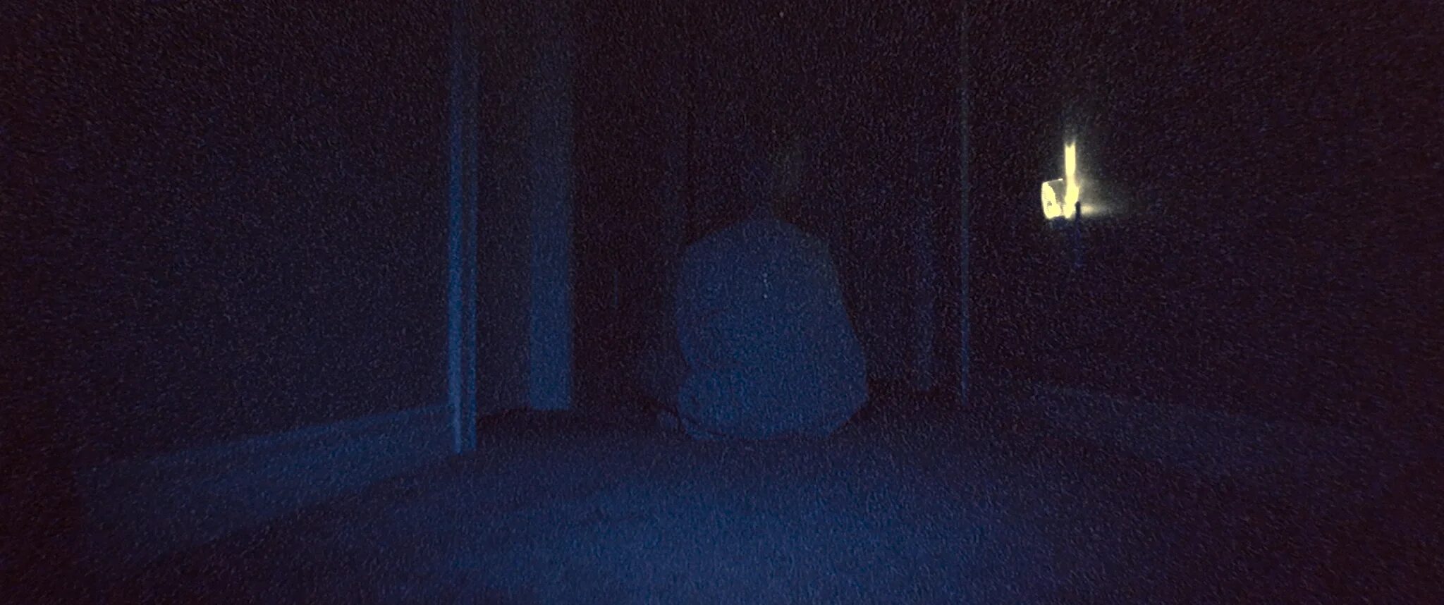 Паранормальное явление 2023 отзывы. Паранормальное явление 2023 отзывы. Короткометражка. Паранормальные явления. Паранормальные явления дом призраков фильм 2022.