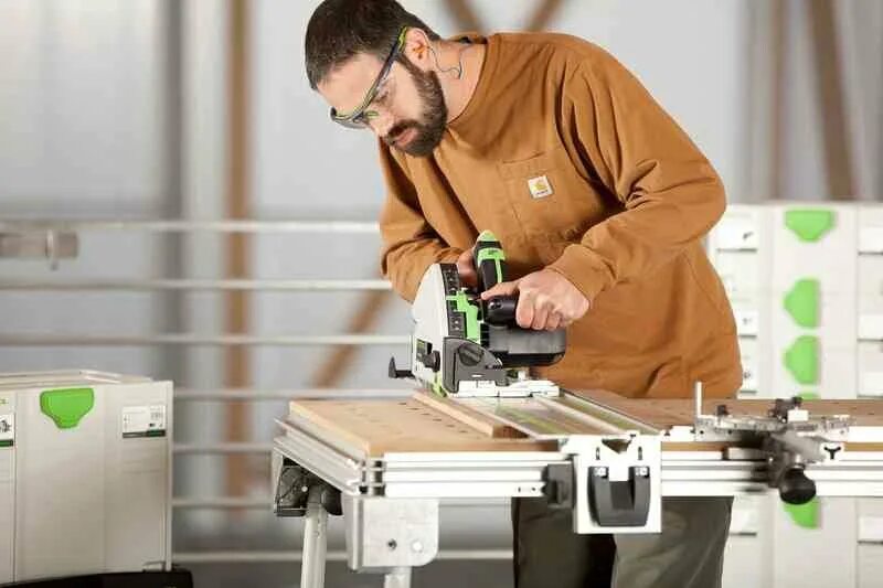 Резак роликовый 1400мм. Пила для резки рельсов. Фестул для мебельщиков. Festool ssu 200. Погружная пила фестул ts 55.