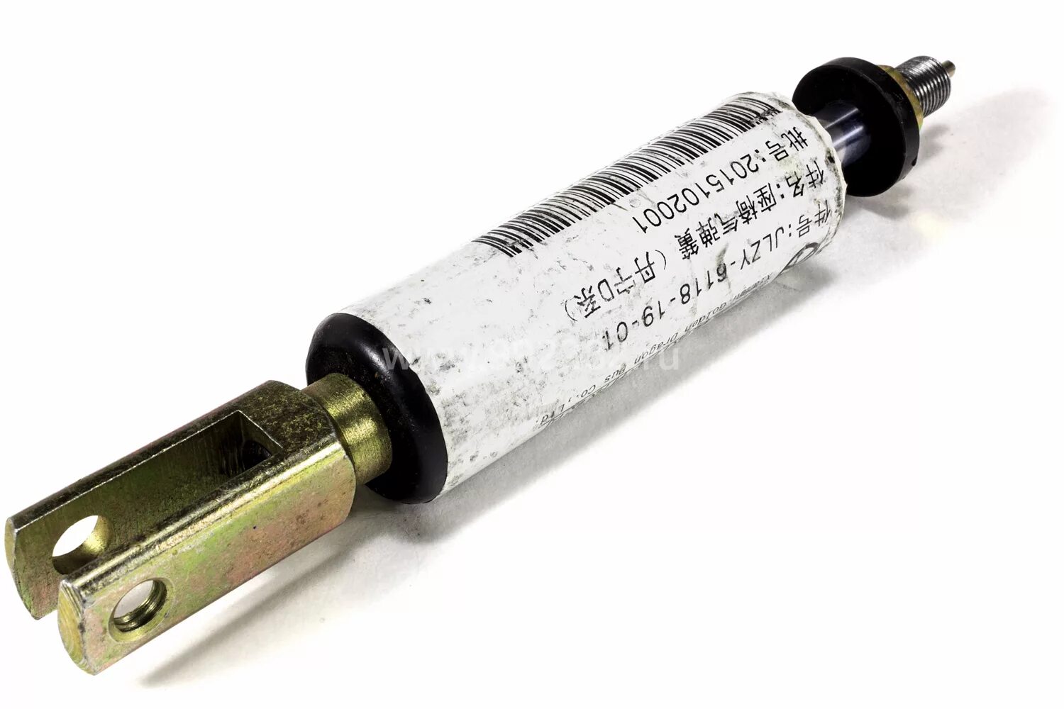 амортизатор сиденья. амортизатор сиденья createk ck8580 shaanxi. амортизатор сиденья. амортизатор сиденья водителя лиаз ухо8х8мм h6293103f (тип maysan mando ts3034). 1094942 grammer амортизатор сиденья.