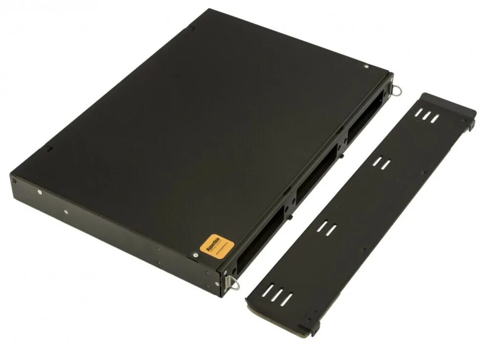 Fo-19v-1u-3xslt-w130h30-24un-bk. Оптический кросс 48 портов 2u. Оптический кросс на 24 порта в стойку. Оптический бокс 19 24 порта. Оптическая панель cabeus odf-19-8-sc.