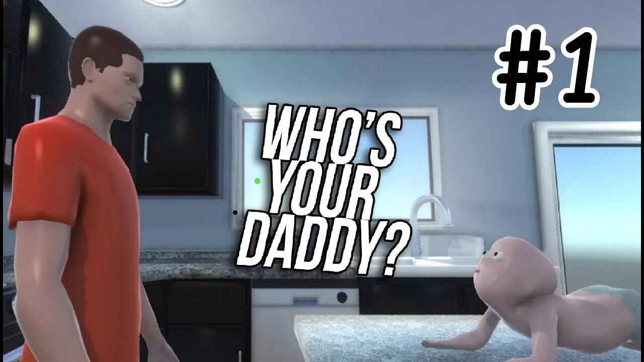 Your daddy 2. Who's your Daddy. Мод на who's your Daddy. Who your Daddy 2 игра. Who's your Daddy? (Video game).