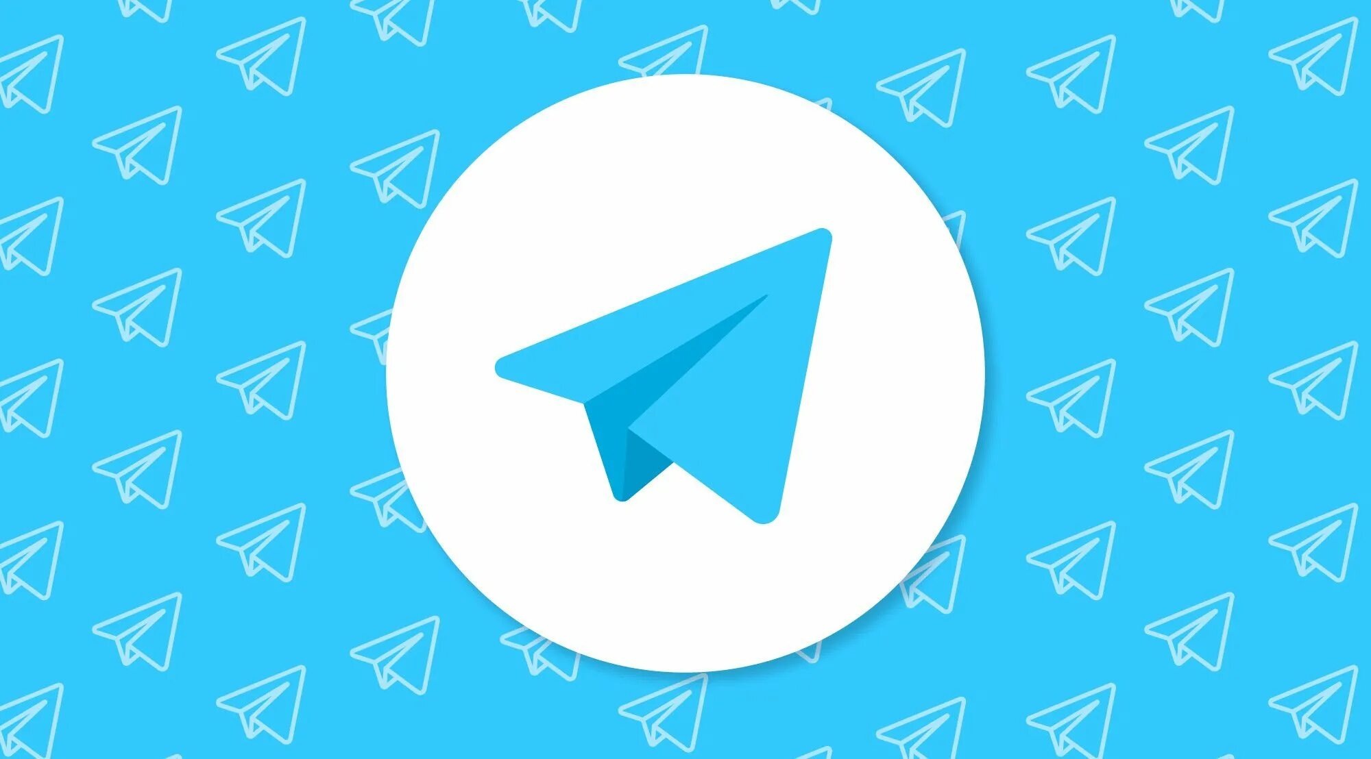 Telegram foto. Телеграм лого. Мессенджер телеграмм. Пиктограмма телеграмм. Красивая иконка телеграмма.