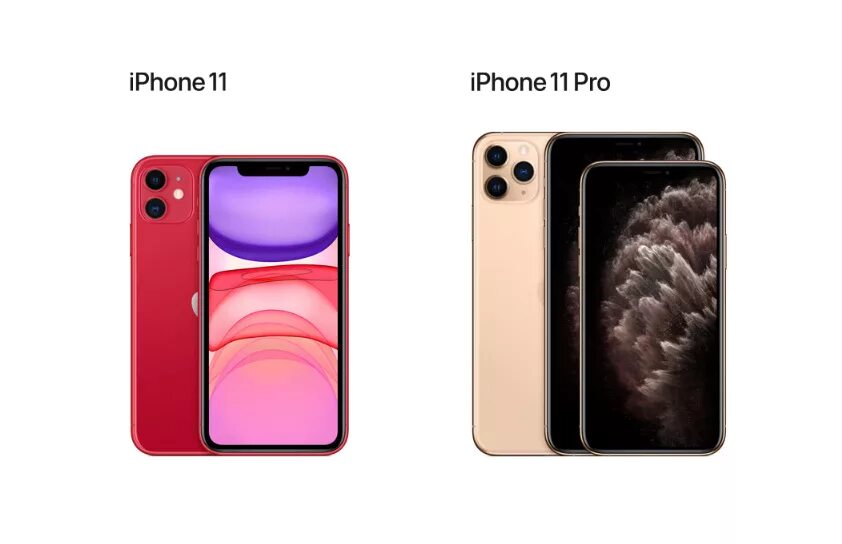 Чем отличается айфон 11 от про макс. Iphone 11 11 Pro 11 Pro Max. Iphone 11 от iphone 11 Pro. Айфон 11 про и про Макс разница. Отличия iphone 11 и 11 Pro и 11 Pro Max.