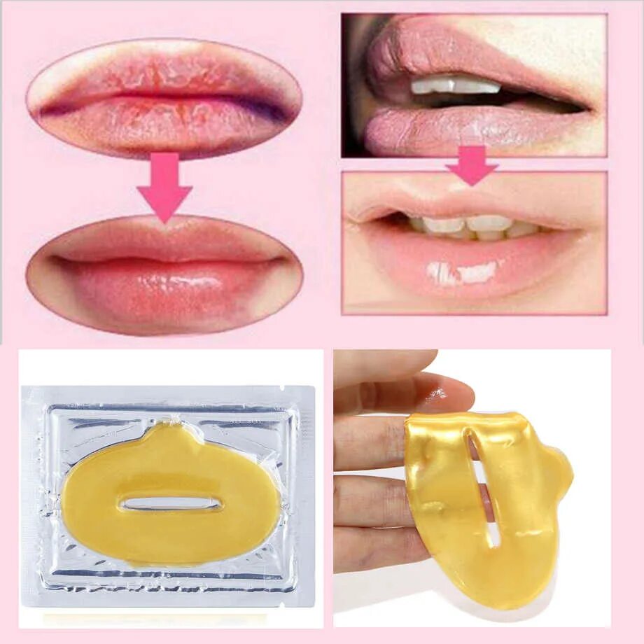 Как пользоваться маской для губ. Efero collagen lip mask. маска для губ с коллагеном images collagen soft lip membrane. увлажняющая маска для губ cahnsai. масочки для губ для увлажнения.