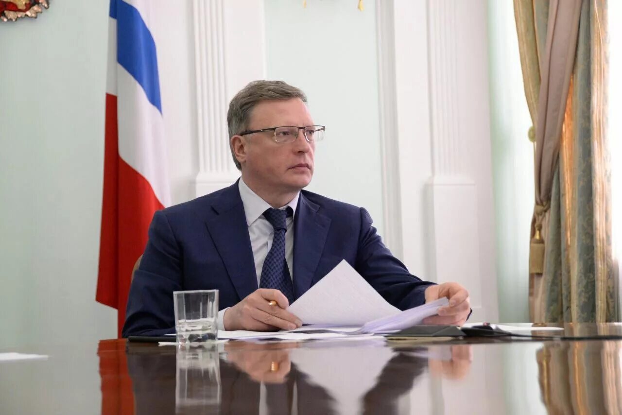 Александр бурков. Бурков губернатор омской области фото. Бурков и варнавский. Александр бурков. Александр бурков.