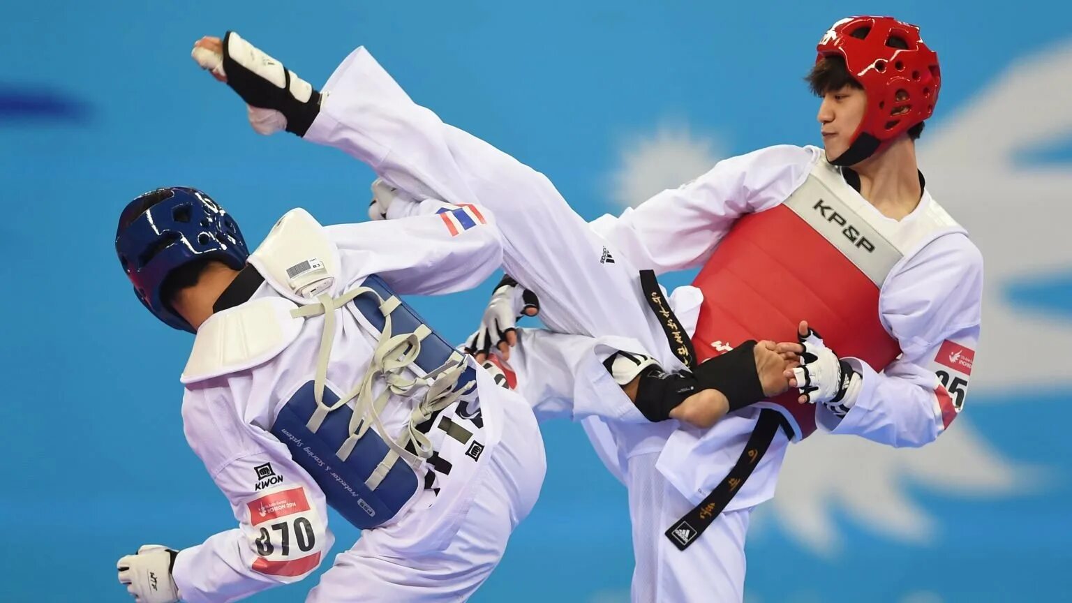 Язык тхэквондо. Тхэквондо ВТФ кореа. Тейквандо Чиндяскин. Tekvando 2020. Taekwondo Fight.