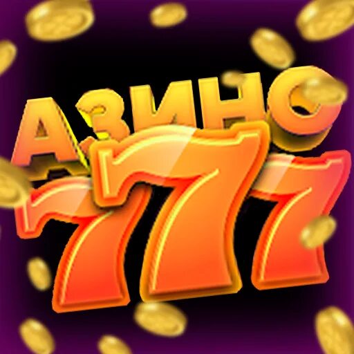 Сайт азино777 azino777top casino. Казино 777. Азино. Клуб казино 777. Азино777 azino777play-VIPSLOTS.