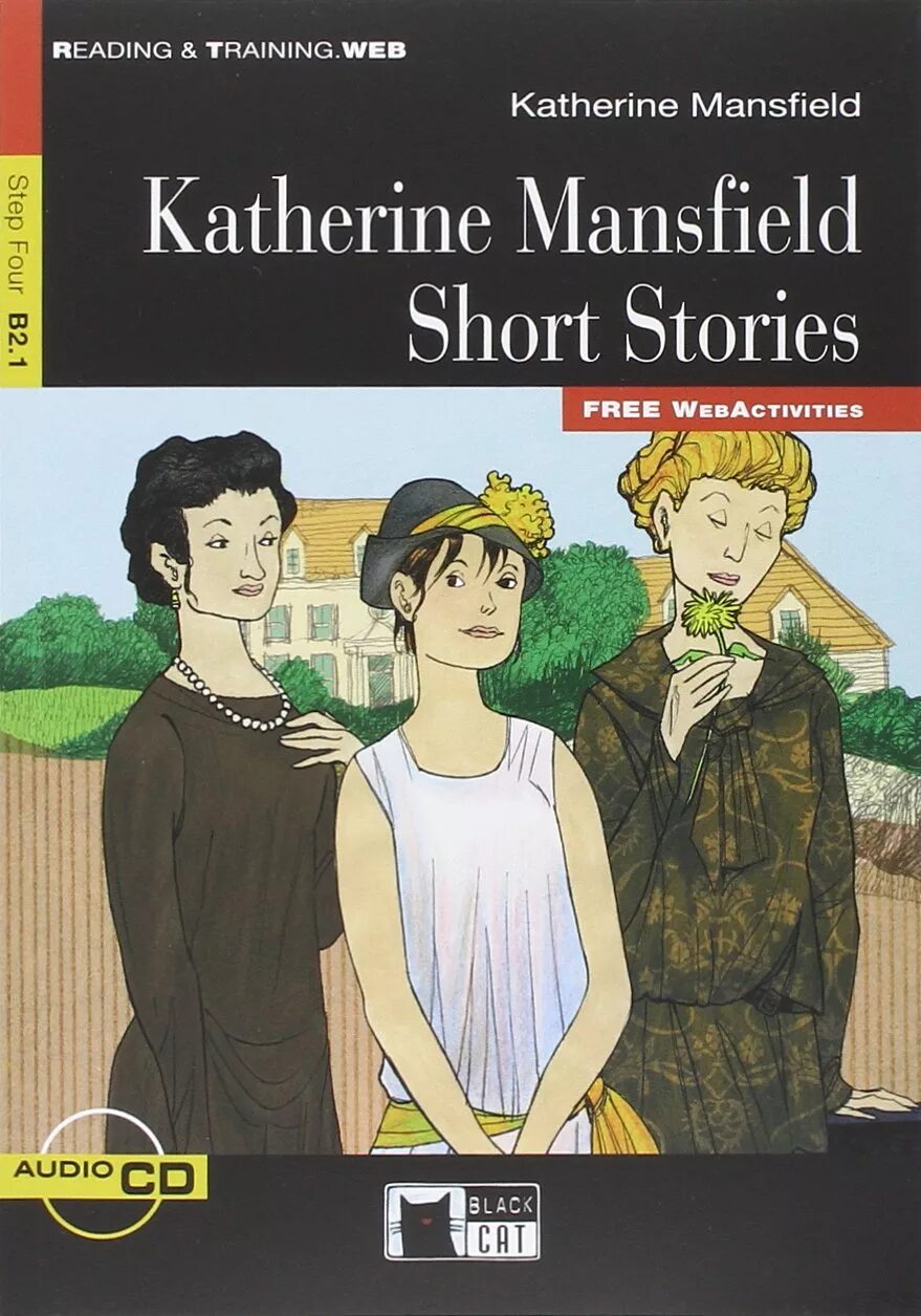 Short stories book. Книга Katherine Mansfield short. Katherine Mansfield short stories. Short stories by Katherine Mansfield. Кэтрин Мэнсфилд рассказы книга.