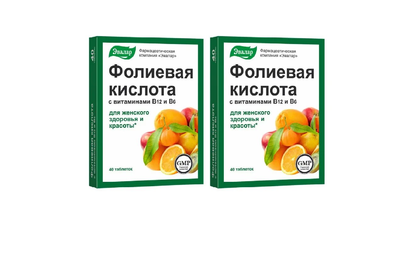 Витамины в1 в6 отзывы. Эвалар фолиевая кислота с витаминами в12 и в6. Фолиевая кислота с в12 и в6 Эвалар. Фолиевая Эвалар. Эвалар комплекс витаминов.