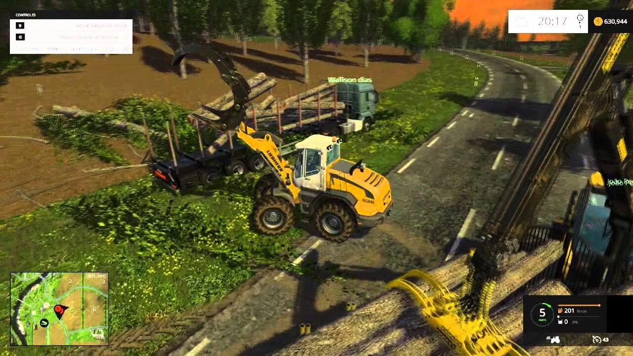 Симуляторы 18 играть. FS 16 ps3. FS 18 ps3. Ферма симулятор 18. Фарминг симулятор на пс3.