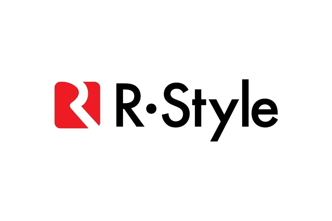 Р стайл софтлаб. R-style. корпус r-style. r-style softlab логотип. логотип эр-стайл софтлаб.