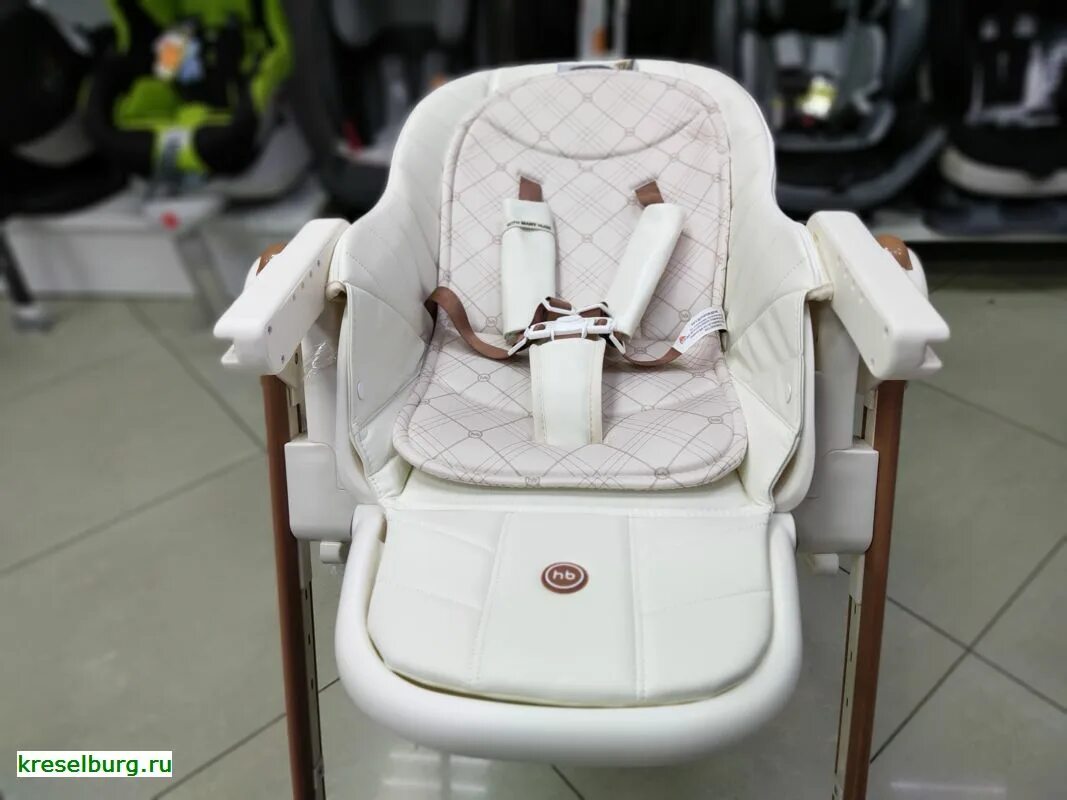 Happy baby berny v2. Berny v2 стульчик. Берни люкс. Берни люкс. Hb berny lux.
