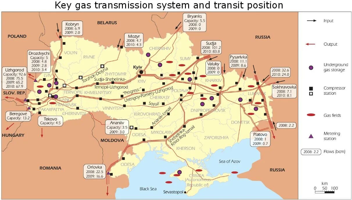 Схемы газовых трубопроводов Украины. Схема газотранспортной системы Украины. Газопровод по территории Украины на карте. Карта газопроводов Украины.