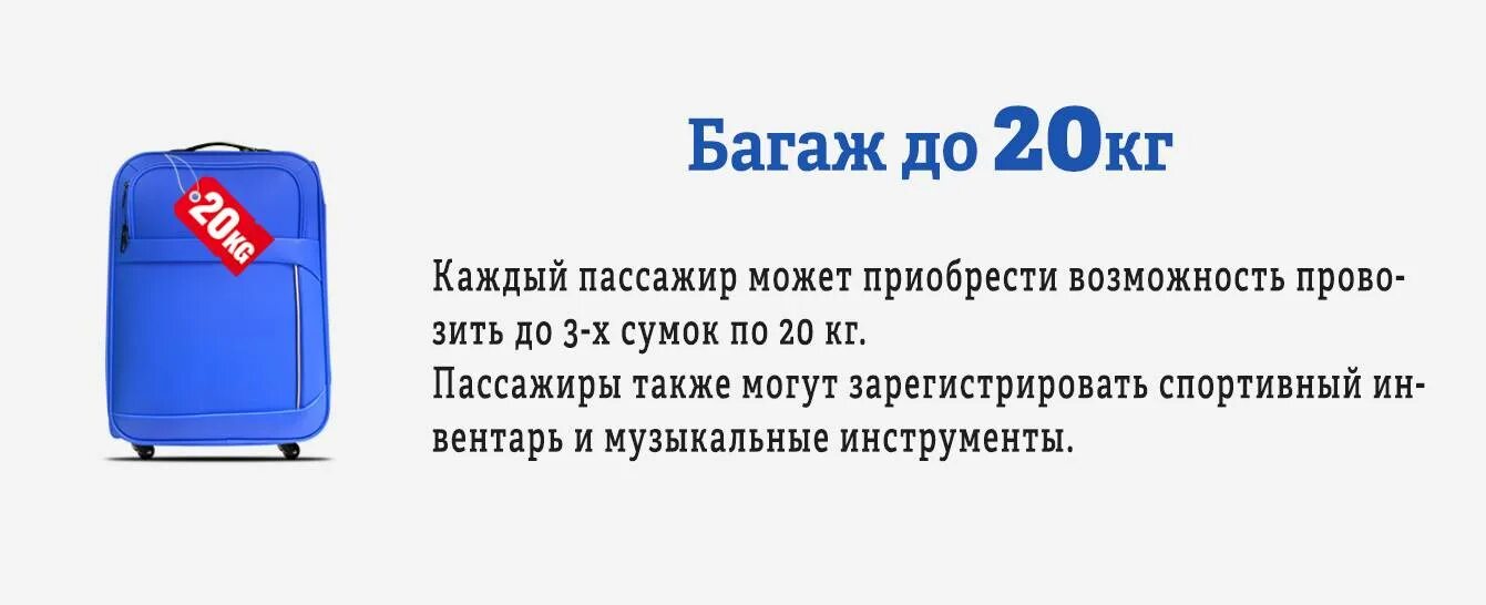 Ред Вингс ручная кладь. Ред Вингс норма багажа. Red Wings габариты багажа. Размеры ручной клади в самолете Red Wings.