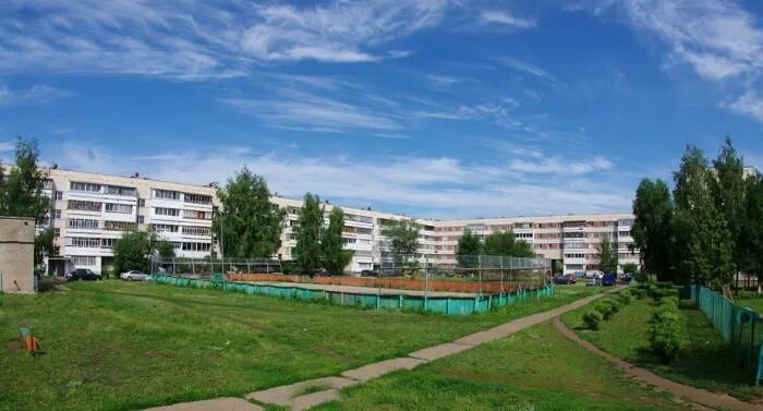 Олимп на бумажников наб челны. Бумажник набережные. Портмоне. Фоц бумажник набережные челны лагерь. Кошелек.