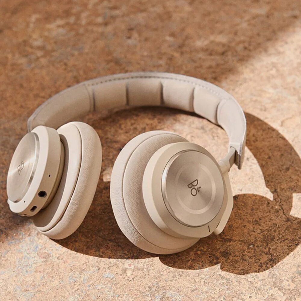 Bang Olufsen BEOPLAY h9i. Наушники Bang Olufsen BEOPLAY. Наушников Bang & Olufsen BEOPLAY h9i. Bang & Olufsen BEOPLAY h9i Clay.