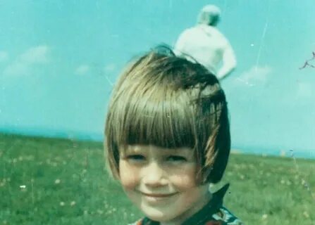 Solway firth